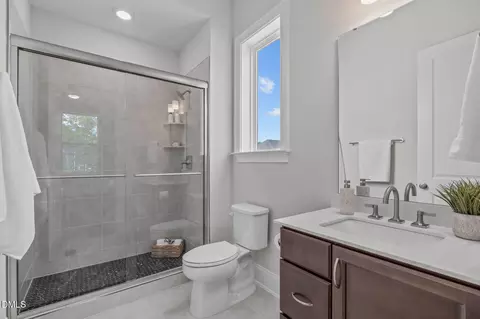 Bath - 1006 Overdrift Ln, Cary, NC 27519 photo 2 of 9