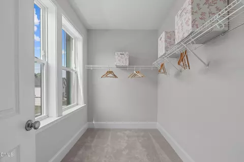 Other - 1006 Overdrift Ln, Cary, NC 27519 photo 13 of 26