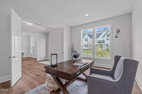 Other - 1006 Overdrift Ln, Cary, NC 27519 photo 3 of 26