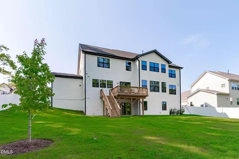 Other - 1006 Overdrift Ln, Cary, NC 27519 photo 20 of 26