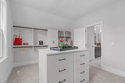 Other - 1006 Overdrift Ln, Cary, NC 27519 photo 12 of 26