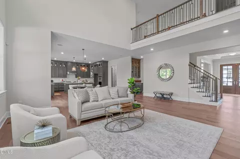 Other - 1006 Overdrift Ln, Cary, NC 27519 photo 6 of 26