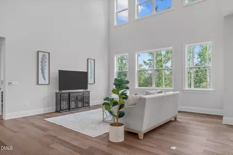 Other - 1006 Overdrift Ln, Cary, NC 27519 photo 5 of 26