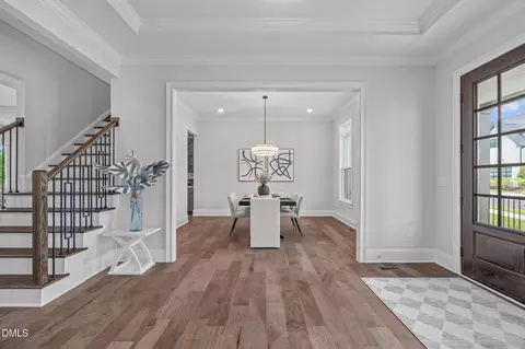 Other - 1006 Overdrift Ln, Cary, NC 27519 photo 1 of 26