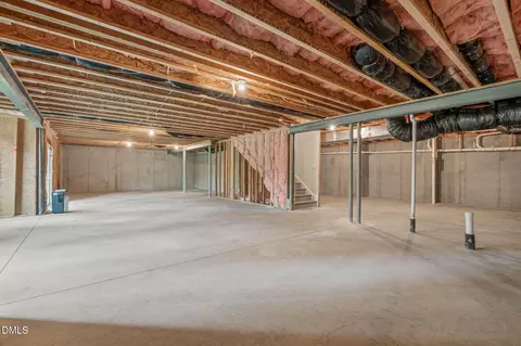 Other - 1006 Overdrift Ln, Cary, NC 27519 photo 18 of 26