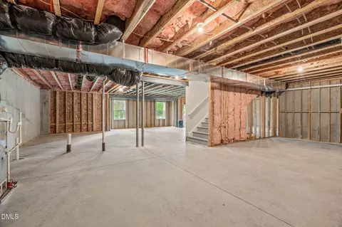Other - 1006 Overdrift Ln, Cary, NC 27519 photo 17 of 26