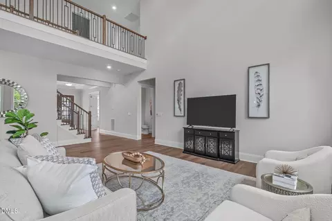 Other - 1006 Overdrift Ln, Cary, NC 27519 photo 7 of 26