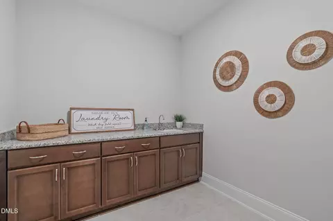 Other - 1006 Overdrift Ln, Cary, NC 27519 photo 15 of 26