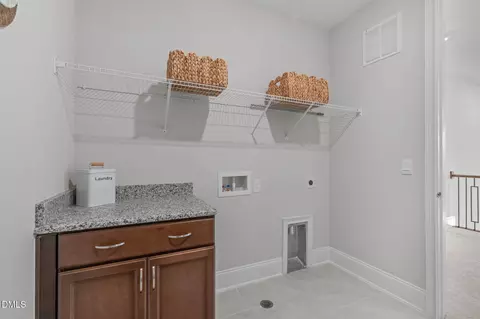 Other - 1006 Overdrift Ln, Cary, NC 27519 photo 16 of 26