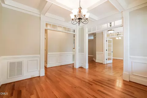 Other - 3933 Forgotten Pond Ave, Wake Forest, NC 27587 photo 1 of 6