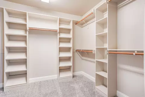 Other - 3933 Forgotten Pond Ave, Wake Forest, NC 27587 photo 5 of 6
