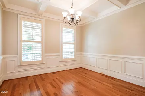 Other - 3933 Forgotten Pond Ave, Wake Forest, NC 27587 photo 2 of 6