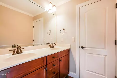 Other - 3933 Forgotten Pond Ave, Wake Forest, NC 27587 photo 6 of 6