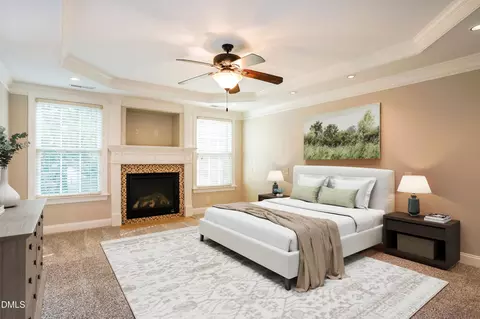 Other - 3933 Forgotten Pond Ave, Wake Forest, NC 27587 photo 4 of 6