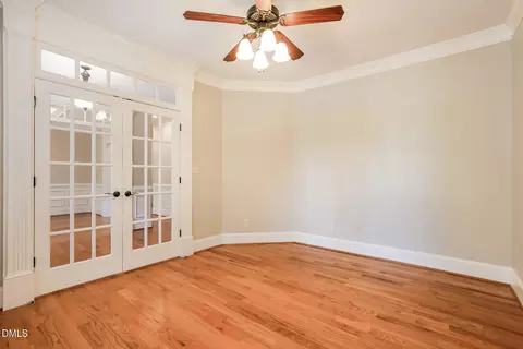 Other - 3933 Forgotten Pond Ave, Wake Forest, NC 27587 photo 3 of 6