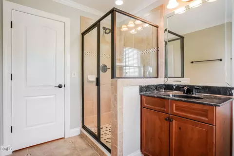 Bath - 3933 Forgotten Pond Ave, Wake Forest, NC 27587 photo 3 of 3