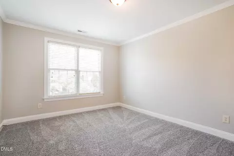 3933 Forgotten Pond Ave, Wake Forest, NC 27587 photo 30