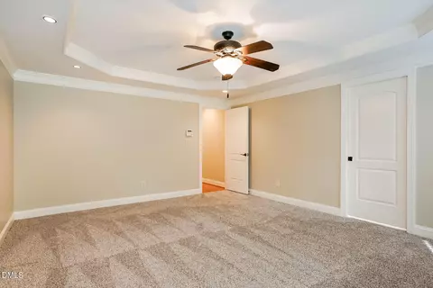 3933 Forgotten Pond Ave, Wake Forest, NC 27587 photo 21