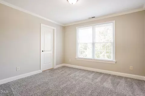 3933 Forgotten Pond Ave, Wake Forest, NC 27587 photo 32