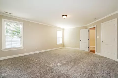 3933 Forgotten Pond Ave, Wake Forest, NC 27587 photo 26