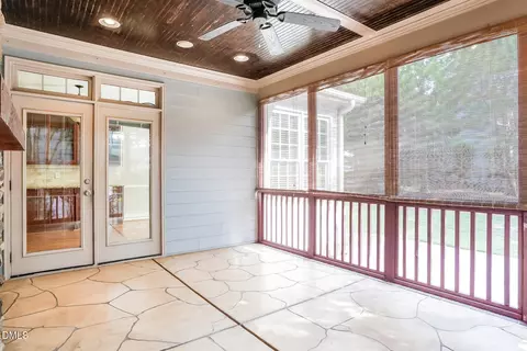 3933 Forgotten Pond Ave, Wake Forest, NC 27587 photo 17