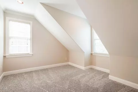 3933 Forgotten Pond Ave, Wake Forest, NC 27587 photo 28