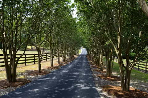 Other - 4205 Millpoint Dr, Wake Forest, NC 27587 photo 3 of 12