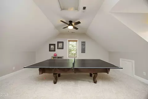 Other - 4205 Millpoint Dr, Wake Forest, NC 27587 photo 9 of 12