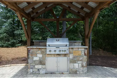 Other - 4205 Millpoint Dr, Wake Forest, NC 27587 photo 11 of 12