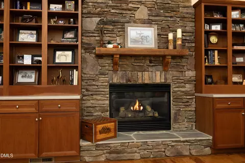 Other - 4205 Millpoint Dr, Wake Forest, NC 27587 photo 7 of 12