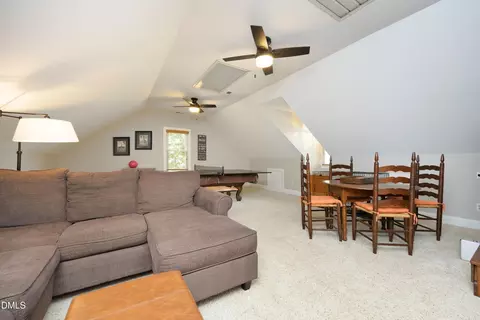 Other - 4205 Millpoint Dr, Wake Forest, NC 27587 photo 8 of 12
