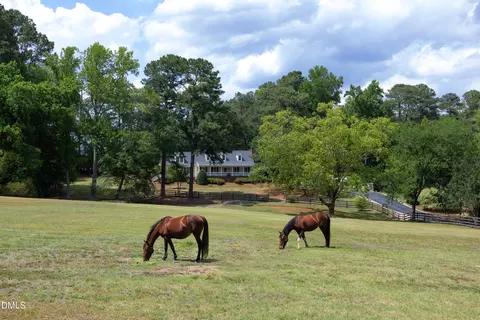 Other - 4205 Millpoint Dr, Wake Forest, NC 27587 photo 1 of 12