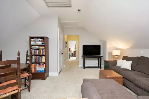 Other - 4205 Millpoint Dr, Wake Forest, NC 27587 photo 10 of 12