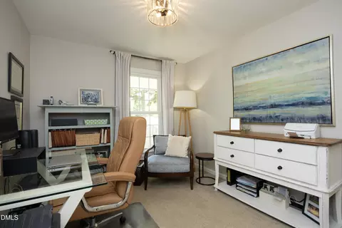 Other - 4205 Millpoint Dr, Wake Forest, NC 27587 photo 6 of 12