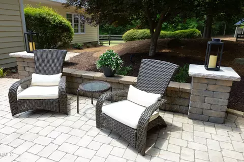 Other - 4205 Millpoint Dr, Wake Forest, NC 27587 photo 12 of 12