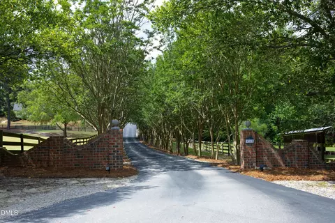 Other - 4205 Millpoint Dr, Wake Forest, NC 27587 photo 2 of 12