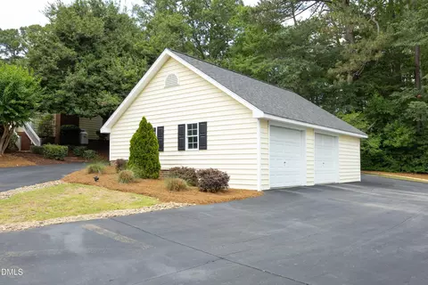 Other - 4205 Millpoint Dr, Wake Forest, NC 27587 photo 4 of 12