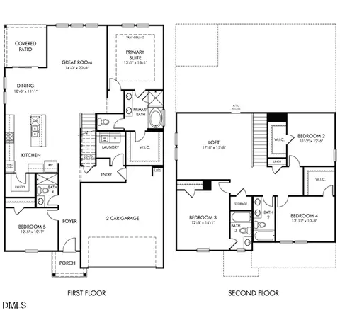 4005 Balvenie Ln, Raleigh, NC 27616