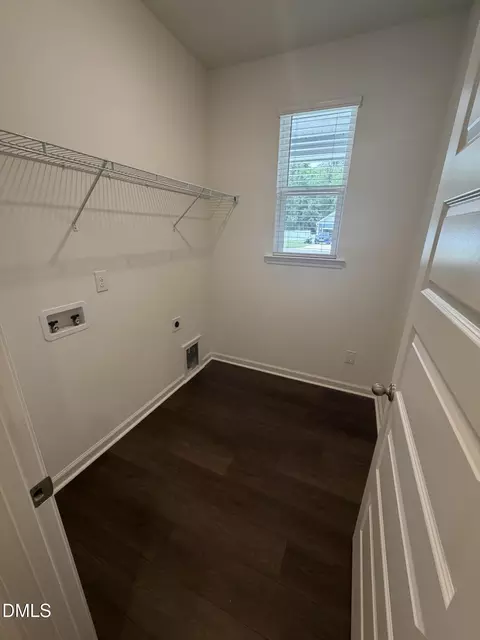 72 Ocellated Cir, Smithfield, NC 27577 photo 11