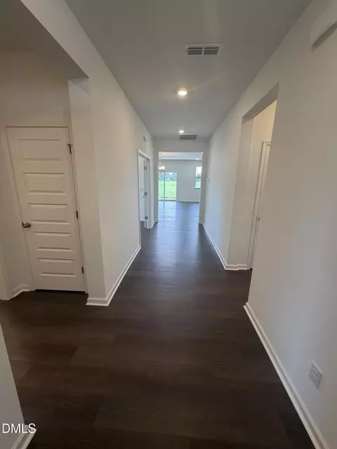 72 Ocellated Cir, Smithfield, NC 27577 photo 3