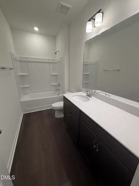 72 Ocellated Cir, Smithfield, NC 27577 photo 7