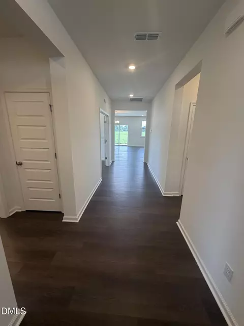 72 Ocellated Cir, Smithfield, NC 27577 photo 3