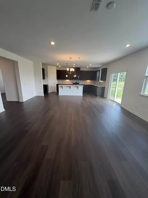72 Ocellated Cir, Smithfield, NC 27577 photo 15