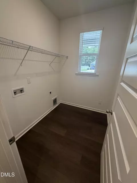 72 Ocellated Cir, Smithfield, NC 27577 photo 11