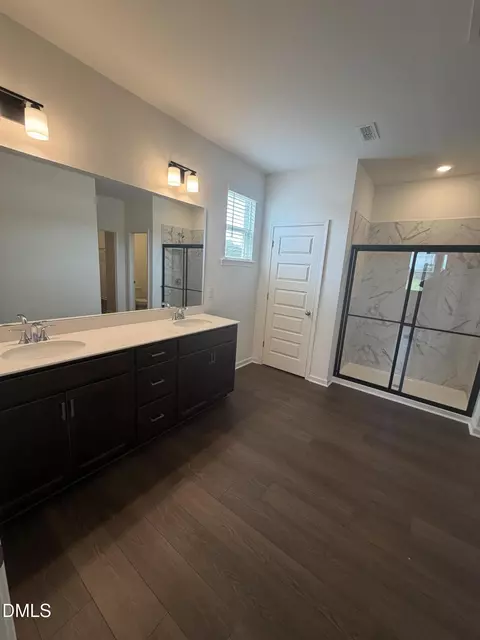 72 Ocellated Cir, Smithfield, NC 27577 photo 22