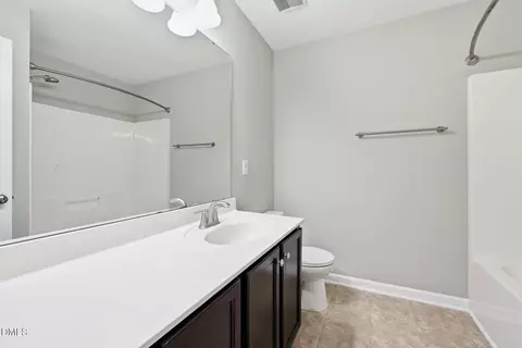 Other - 701 Poplar St, Durham, NC 27703 photo 11 of 14