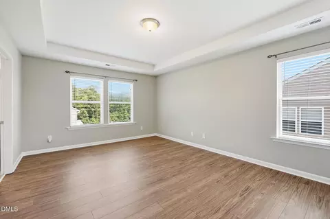Other - 701 Poplar St, Durham, NC 27703 photo 5 of 14