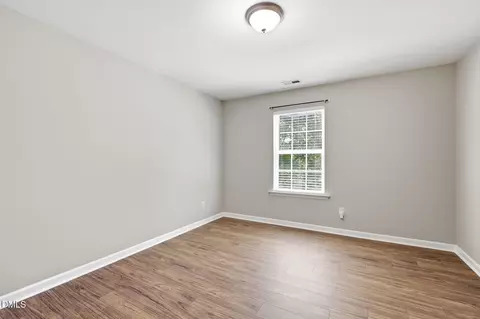 Bedroom - 701 Poplar St, Durham, NC 27703 photo 3 of 7