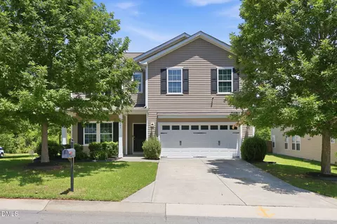 Other - 701 Poplar St, Durham, NC 27703 photo 3 of 14