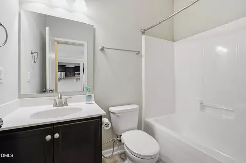 Bath - 701 Poplar St, Durham, NC 27703 photo 1 of 3
